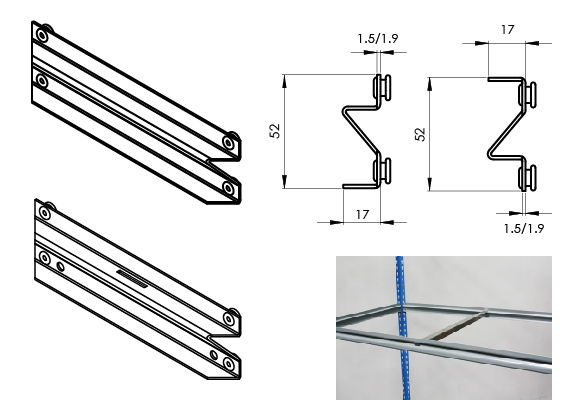 z type rivet beam.png