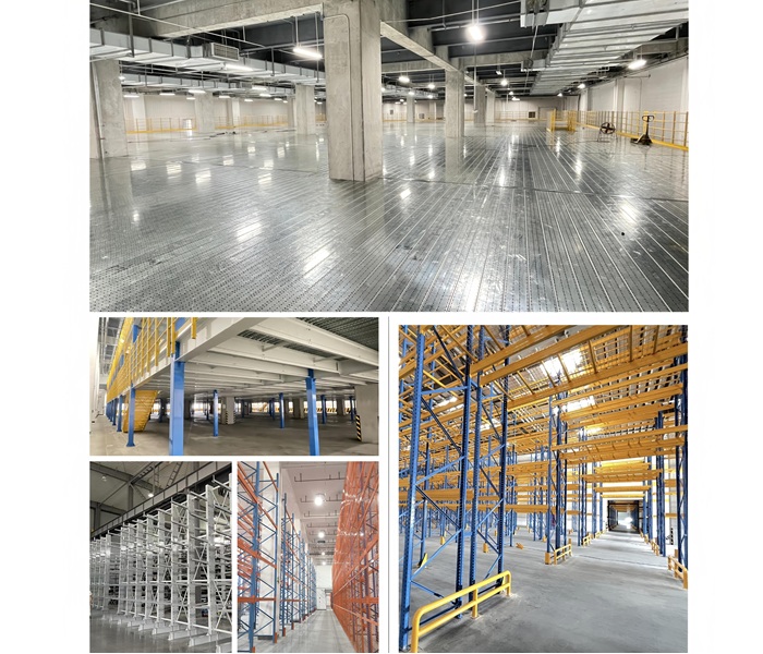 Smart by Design, Strong in 2025: Maxrac's Journey of Growth and Innovation