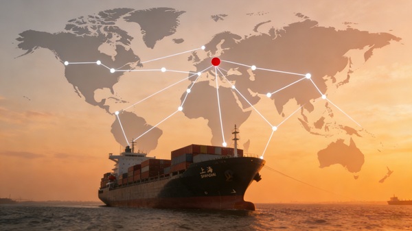 Smart by Design, Strong in 2025: Maxrac's Journey of Growth and Innovation