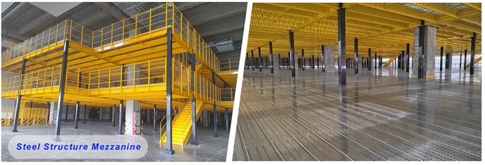 Smart by Design, Strong in 2025: Maxrac's Journey of Growth and Innovation