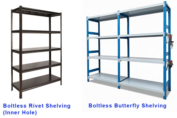 Smart by Design, Strong in 2025: Maxrac's Journey of Growth and Innovation