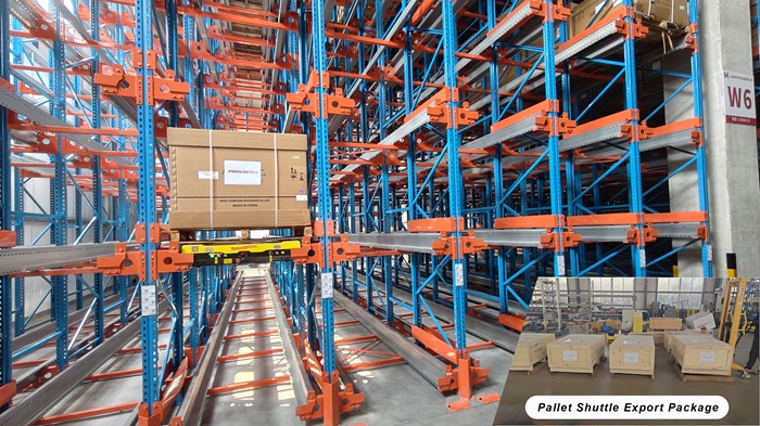 Smart by Design, Strong in 2025: Maxrac's Journey of Growth and Innovation