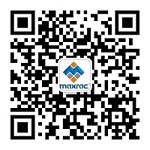 Pallet shuttle system project in Belgium