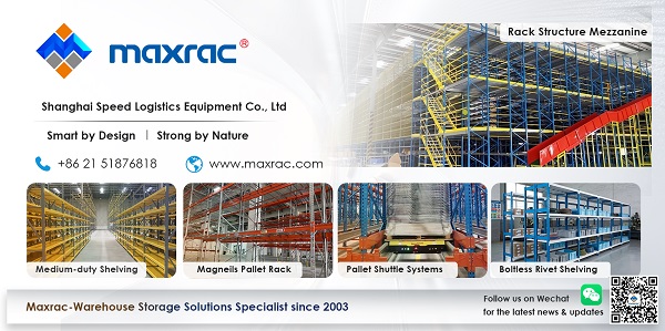 How to define Structural Steel Mezzanine