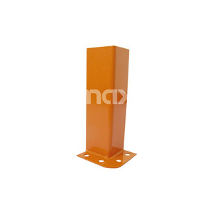 L type corner protector