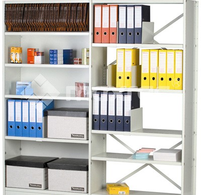 A Comprehensive Guide to Buying Tri-Shelving Systems