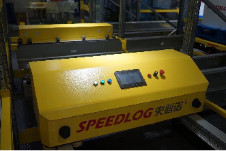 The Pallet Shuttle system is a semi-automated, high-density storage solution in which a motorised shuttle loads and unloads goods from the racking.