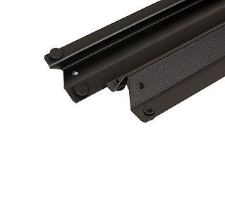 Z-Beam