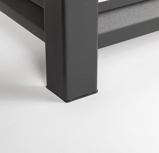 Base Cover