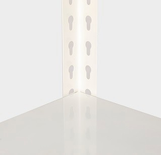 Upright+Shelf