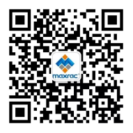 Shanghai Maxrac Storage Equipment Engineering co.,ltd.